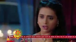 Sasural Simar Ka 2 S01E152 17th October 2021 Full Episode