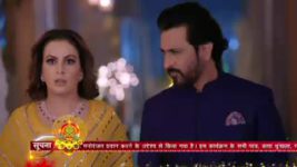 Sasural Simar Ka 2 S01E153 18th October 2021 Full Episode