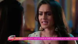 Sasural Simar Ka 2 S01E154 19th October 2021 Full Episode