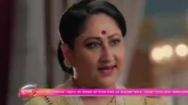 Sasural Simar Ka 2 S01E155 20th October 2021 Full Episode