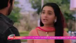 Sasural Simar Ka 2 S01E157 22nd October 2021 Full Episode