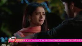 Sasural Simar Ka 2 S01E158 23rd October 2021 Full Episode