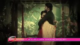 Sasural Simar Ka 2 S01E159 25th October 2021 Full Episode