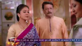 Sasural Simar Ka 2 S01E168 4th November 2021 Full Episode