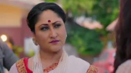 Sasural Simar Ka 2 S01E173 10th November 2021 Full Episode