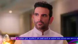 Sasural Simar Ka 2 S01E18 15th May 2021 Full Episode