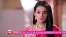 Sasural Simar Ka 2 S01E182 19th November 2021 Full Episode