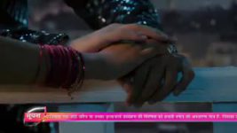 Sasural Simar Ka 2 S01E184 21st November 2021 Full Episode