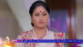 Sasural Simar Ka 2 S01E19 17th May 2021 Full Episode