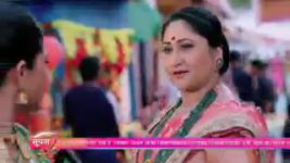 Sasural Simar Ka 2 S01E190 27th November 2021 Full Episode