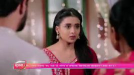 Sasural Simar Ka 2 S01E193 30th November 2021 Full Episode