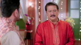 Sasural Simar Ka 2 S01E194 1st December 2021 Full Episode