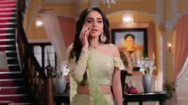 Sasural Simar Ka 2 S01E199 6th December 2021 Full Episode