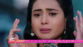 Sasural Simar Ka 2 S01E201 8th December 2021 Full Episode