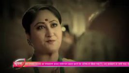 Sasural Simar Ka 2 S01E202 9th December 2021 Full Episode