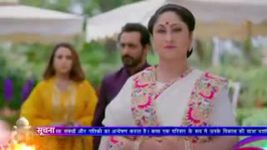 Sasural Simar Ka 2 S01E21 19th May 2021 Full Episode