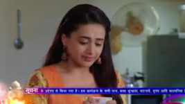 Sasural Simar Ka 2 S01E22 20th May 2021 Full Episode