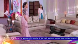 Sasural Simar Ka 2 S01E26 25th May 2021 Full Episode