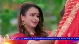 Sasural Simar Ka 2 S01E27 26th May 2021 Full Episode