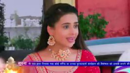 Sasural Simar Ka 2 S01E29 28th May 2021 Full Episode