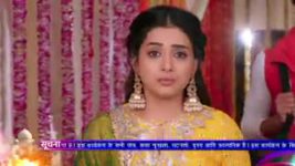 Sasural Simar Ka 2 S01E32 1st June 2021 Full Episode