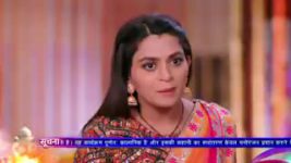 Sasural Simar Ka 2 S01E34 3rd June 2021 Full Episode