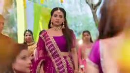 Sasural Simar Ka 2 S01E35 4th June 2021 Full Episode