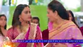 Sasural Simar Ka 2 S01E36 5th June 2021 Full Episode