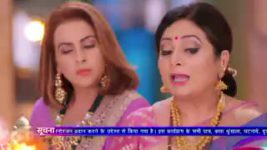 Sasural Simar Ka 2 S01E37 7th June 2021 Full Episode