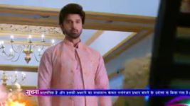 Sasural Simar Ka 2 S01E38 8th June 2021 Full Episode