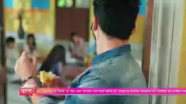 Sasural Simar Ka 2 S01E380 28th June 2022 Full Episode