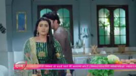 Sasural Simar Ka 2 S01E382 30th June 2022 Full Episode