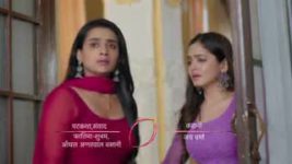 Sasural Simar Ka 2 S01E385 4th July 2022 Full Episode