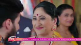 Sasural Simar Ka 2 S01E388 7th July 2022 Full Episode