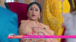 Sasural Simar Ka 2 S01E389 8th July 2022 Full Episode