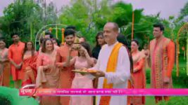 Sasural Simar Ka 2 S01E391 11th July 2022 Full Episode