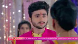 Sasural Simar Ka 2 S01E394 14th July 2022 Full Episode