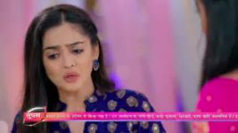 Sasural Simar Ka 2 S01E395 15th July 2022 Full Episode