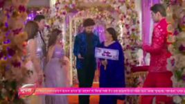 Sasural Simar Ka 2 S01E397 18th July 2022 Full Episode