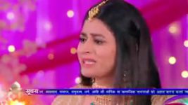 Sasural Simar Ka 2 S01E40 10th June 2021 Full Episode