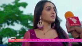 Sasural Simar Ka 2 S01E403 25th July 2022 Full Episode