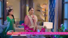 Sasural Simar Ka 2 S01E405 27th July 2022 Full Episode