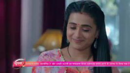 Sasural Simar Ka 2 S01E411 3rd August 2022 Full Episode