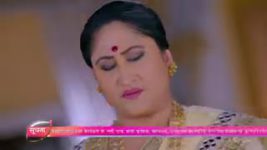 Sasural Simar Ka 2 S01E418 11th August 2022 Full Episode