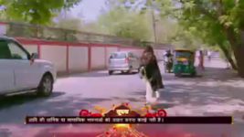 Sasural Simar Ka 2 S01E43 14th June 2021 Full Episode