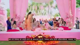 Sasural Simar Ka 2 S01E44 15th June 2021 Full Episode