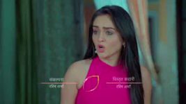 Sasural Simar Ka 2 S01E451 19th September 2022 Full Episode