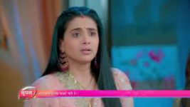 Sasural Simar Ka 2 S01E452 20th September 2022 Full Episode