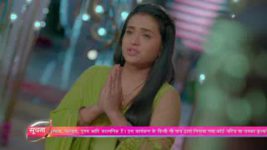 Sasural Simar Ka 2 S01E454 22nd September 2022 Full Episode