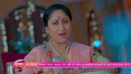 Sasural Simar Ka 2 S01E455 23rd September 2022 Full Episode